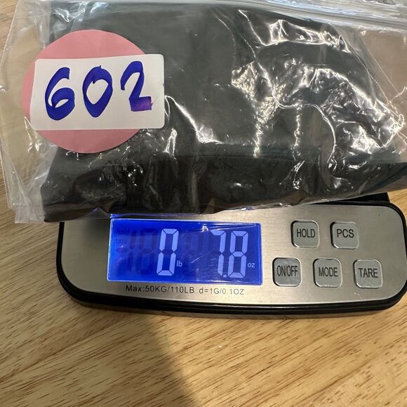 Vince Womens Long Sleeve Scoop Neck Sweatshirt Green 100% Wool Sz. Small‎ P. - Picture 10 of 10